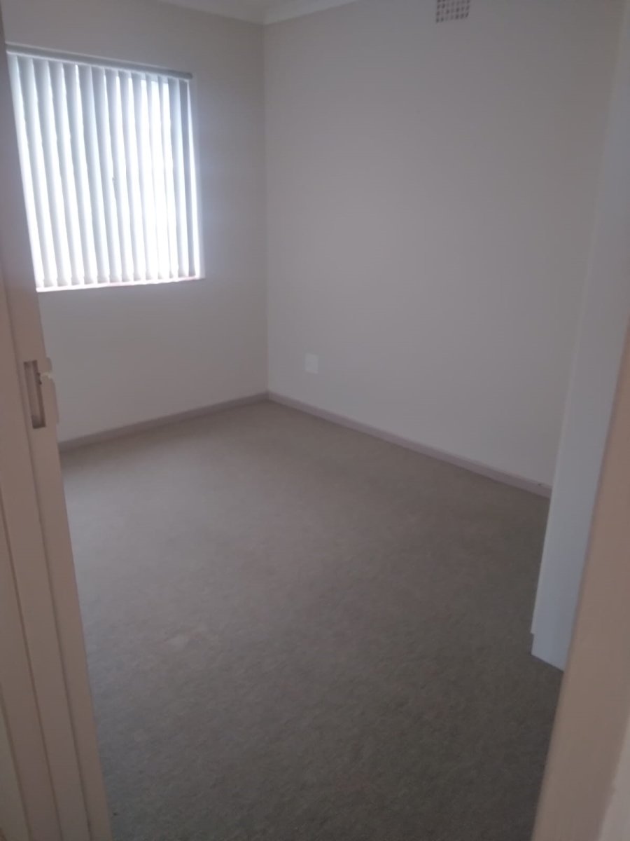 To Let 3 Bedroom Property for Rent in De Bakke Western Cape
